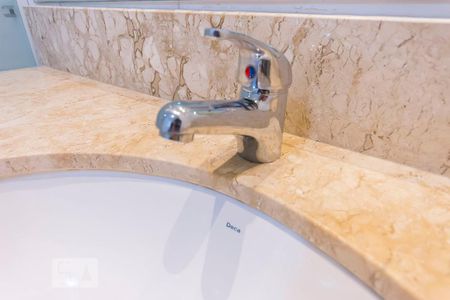 Apartamento para alugar com 110m², 3 quartos e 1 vaga