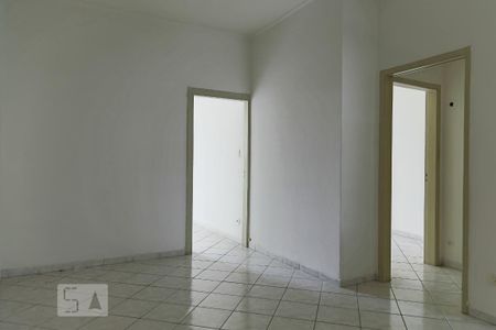 Apartamento à venda com 65m², 2 quartos e sem vaga Apartamento à venda com 65m², 2 quartos e sem vagaSala