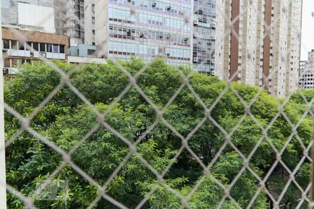 Apartamento à venda com 65m², 2 quartos e sem vaga Apartamento à venda com 65m², 2 quartos e sem vagaVista