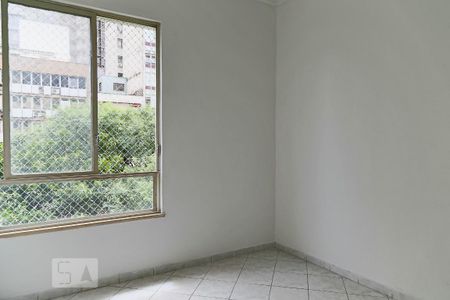 Apartamento à venda com 65m², 2 quartos e sem vaga Apartamento à venda com 65m², 2 quartos e sem vagaQuarto 1
