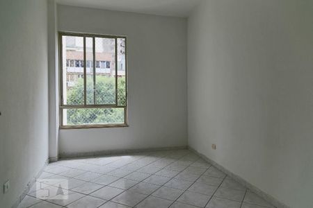 Apartamento à venda com 65m², 2 quartos e sem vaga Apartamento à venda com 65m², 2 quartos e sem vagaQuarto 2