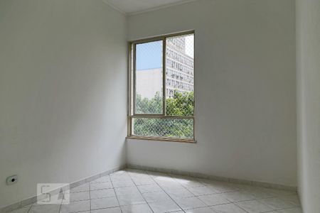 Apartamento à venda com 65m², 2 quartos e sem vaga Apartamento à venda com 65m², 2 quartos e sem vagaQuarto 1