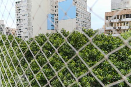 Apartamento à venda com 65m², 2 quartos e sem vaga Apartamento à venda com 65m², 2 quartos e sem vagaVista