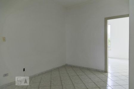Apartamento à venda com 65m², 2 quartos e sem vaga Apartamento à venda com 65m², 2 quartos e sem vagaSala