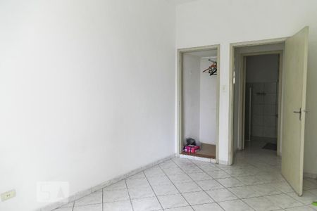 Apartamento à venda com 65m², 2 quartos e sem vaga Apartamento à venda com 65m², 2 quartos e sem vagaQuarto 2