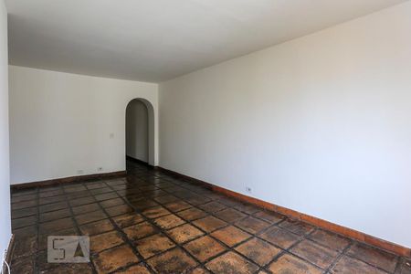 Apartamento para alugar com 90m², 2 quartos e 1 vagaSala
