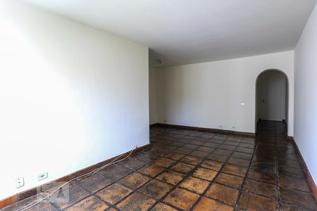 Apartamento para alugar com 90m², 2 quartos e 1 vagaSala