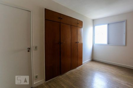 Apartamento para alugar com 90m², 2 quartos e 1 vagaQuarto 2