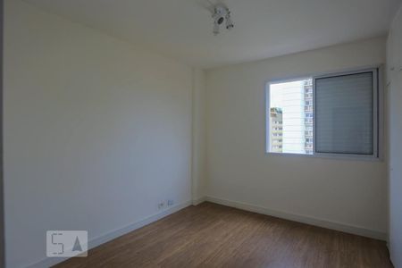 Apartamento para alugar com 90m², 2 quartos e 1 vagaQuarto 1