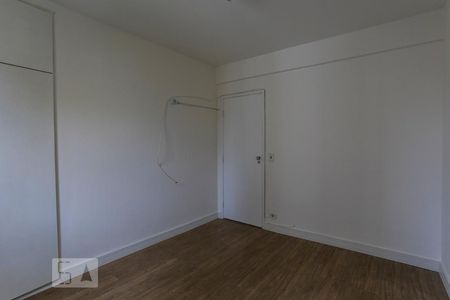 Apartamento para alugar com 90m², 2 quartos e 1 vagaQuarto 1