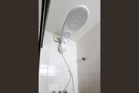 Apartamento para alugar com 90m², 2 quartos e 1 vagaBanheiro