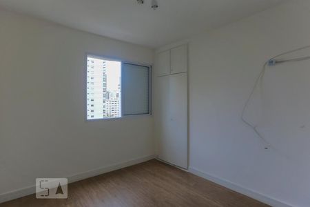 Apartamento para alugar com 90m², 2 quartos e 1 vagaQuarto 1