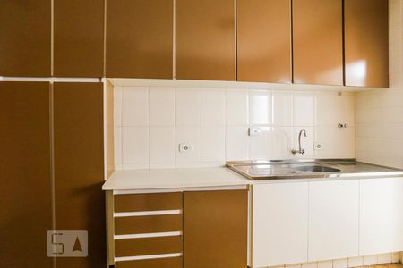 Apartamento para alugar com 90m², 2 quartos e 1 vagaCozinha
