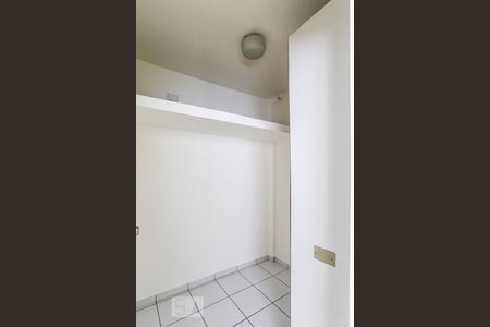 Apartamento para alugar com 90m², 2 quartos e 1 vagaQuarto de Serviço