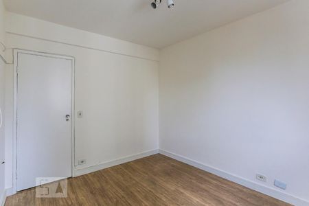 Apartamento para alugar com 90m², 2 quartos e 1 vagaQuarto 1