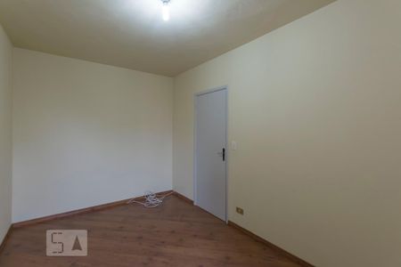 Apartamento para alugar com 45m², 1 quarto e sem vagaQuarto