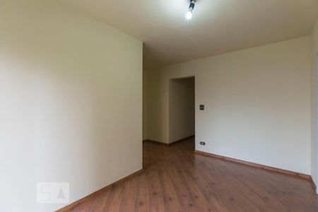 Apartamento para alugar com 45m², 1 quarto e sem vagaSala