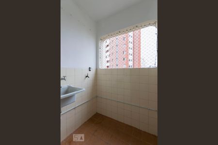 Apartamento para alugar com 45m², 1 quarto e sem vagaÁrea de serviço
