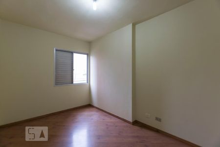 Apartamento para alugar com 45m², 1 quarto e sem vagaQuarto