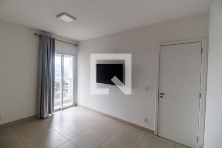 Apartamento para alugar com 50m², 1 quarto e 1 vaga Apartamento para alugar com 50m², 1 quarto e 1 vagaQuarto