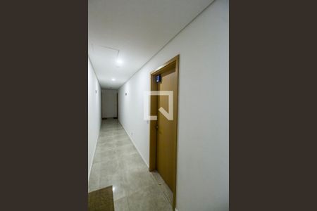 Apartamento para alugar com 50m², 1 quarto e 1 vaga Apartamento para alugar com 50m², 1 quarto e 1 vagaEntrada