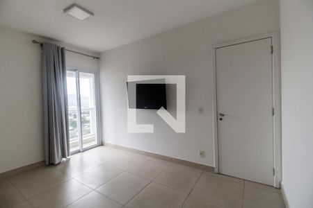 Apartamento para alugar com 50m², 1 quarto e 1 vaga Apartamento para alugar com 50m², 1 quarto e 1 vagaQuarto