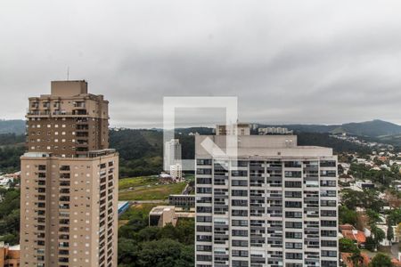 Apartamento para alugar com 50m², 1 quarto e 1 vaga Apartamento para alugar com 50m², 1 quarto e 1 vagaVista do Quarto