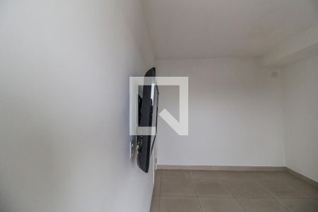 Apartamento para alugar com 50m², 1 quarto e 1 vaga Apartamento para alugar com 50m², 1 quarto e 1 vagaQuarto