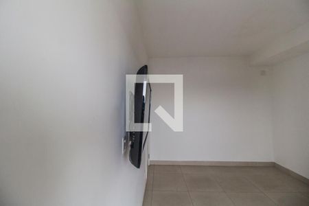 Apartamento para alugar com 50m², 1 quarto e 1 vaga Apartamento para alugar com 50m², 1 quarto e 1 vagaQuarto