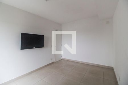 Apartamento para alugar com 50m², 1 quarto e 1 vaga Apartamento para alugar com 50m², 1 quarto e 1 vagaQuarto
