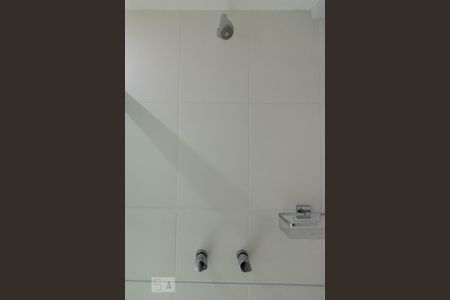 Studio para alugar com 35m², 1 quarto e 1 vagabanheiro 4