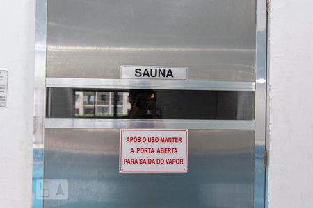 Studio para alugar com 35m², 1 quarto e 1 vagaárea comum 16