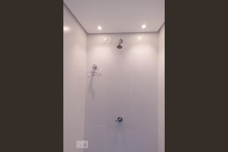 Studio para alugar com 47m², 1 quarto e 1 vaga Studio para alugar com 47m², 1 quarto e 1 vagaSauna - Condomínio