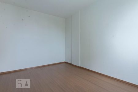 Apartamento para alugar com 80m², 3 quartos e 1 vagaQuarto 02