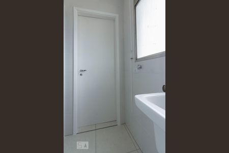 Apartamento para alugar com 80m², 3 quartos e 1 vagaÁrea de Serviço