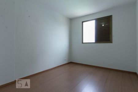 Quarto 02 de apartamento para alugar com 3 quartos, 80m² em Santana, São Paulo