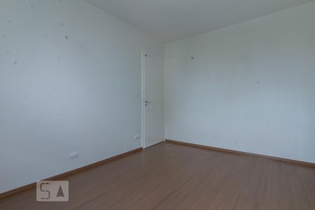 Quarto 02 de apartamento para alugar com 3 quartos, 80m² em Santana, São Paulo