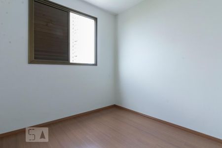 Apartamento para alugar com 80m², 3 quartos e 1 vagaQuarto 03