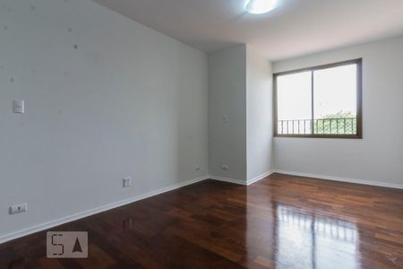 Sala de apartamento para alugar com 3 quartos, 80m² em Santana, São Paulo