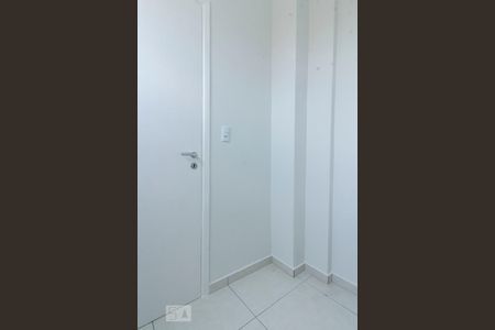 Apartamento para alugar com 80m², 3 quartos e 1 vagaQuarto de Serviço