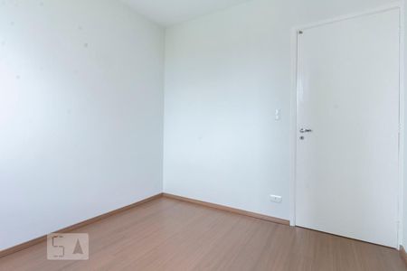 Apartamento para alugar com 80m², 3 quartos e 1 vagaQuarto 03