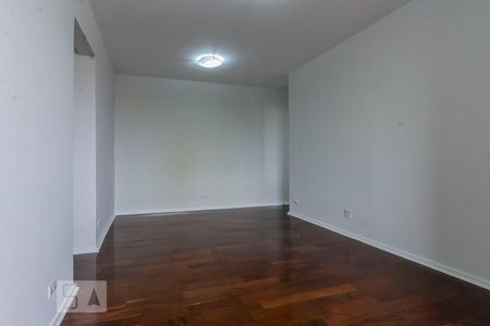 Sala de apartamento para alugar com 3 quartos, 80m² em Santana, São Paulo