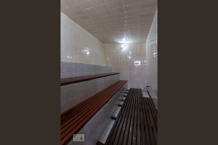 Apartamento para alugar com 80m², 3 quartos e 1 vagaSauna