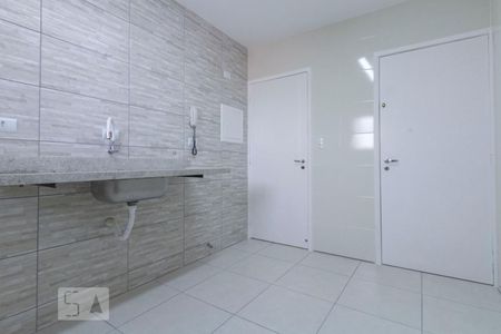 Apartamento para alugar com 80m², 3 quartos e 1 vagaCozinha