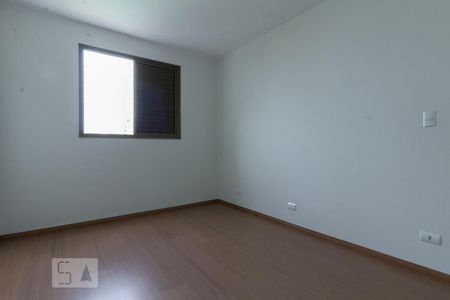 Quarto 02 de apartamento para alugar com 3 quartos, 80m² em Santana, São Paulo