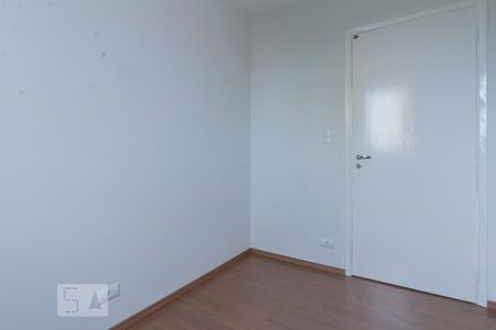 Quarto 01 de apartamento para alugar com 3 quartos, 80m² em Santana, São Paulo