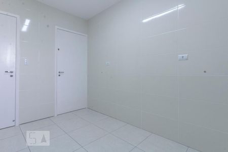 Apartamento para alugar com 80m², 3 quartos e 1 vagaCozinha