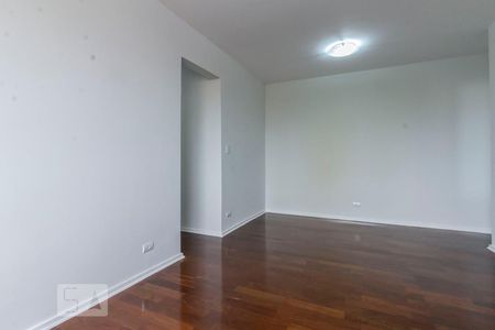 Sala de apartamento para alugar com 3 quartos, 80m² em Santana, São Paulo