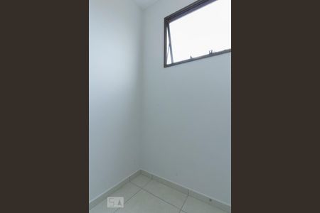 Apartamento para alugar com 80m², 3 quartos e 1 vagaQuarto de Serviço