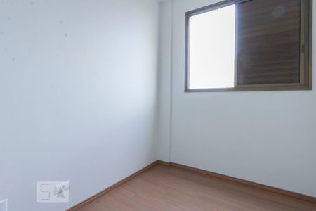 Quarto 01 de apartamento para alugar com 3 quartos, 80m² em Santana, São Paulo